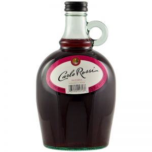 CARLO ROSSI SANGRIA